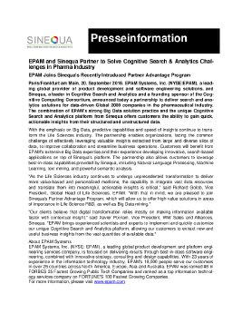 Presseinformation_Partnerschaft_EPAM.pdf