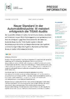 Pressemitteilung_zu_TISAX-Audit_final (1).pdf