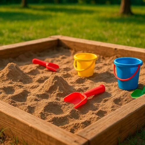 Warum Sandboxes zum Fundament der KI in der Cybersecurity gehören