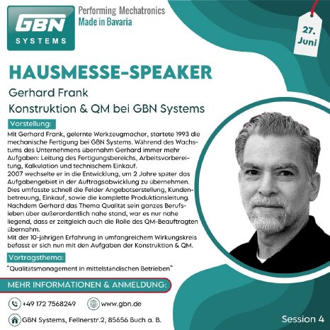 4-Hausmesse-Speaker-GF.jpg