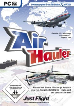 Air Hauler _ 2D.jpg