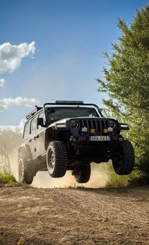 Reiger_Performance_Dampers_Launch_Jeep_Wrangler_Rubicon_001.jpg