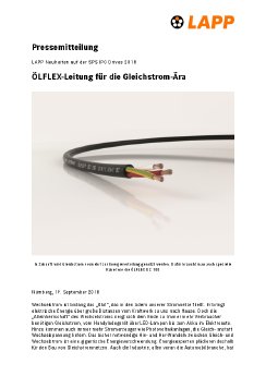 180919_PM_LAPP_ÖLFLEX_für_Gleichstrom.pdf