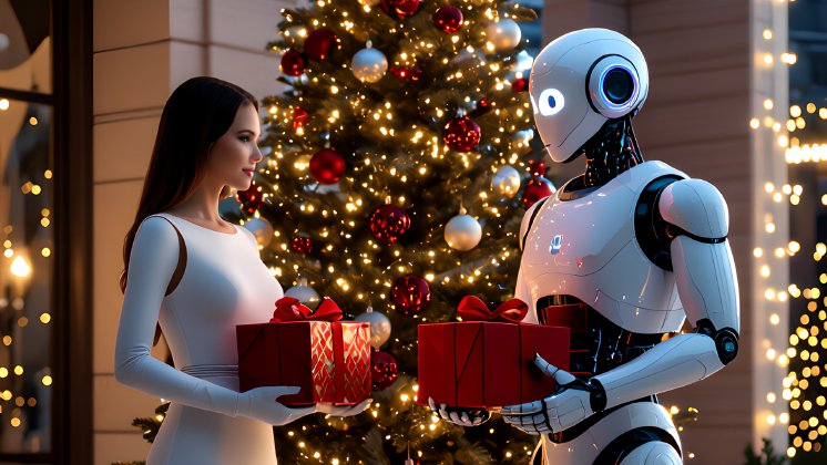 KI-Adventskalender FHD.jpg