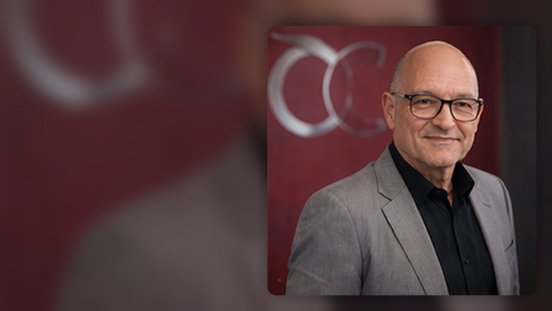 oschatz_consulting_22_kostenreduktion