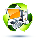 ©Beboy Fotolia.com  