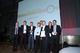 arvato Systems honored as the "Most Integrative Partner