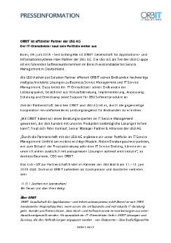 PM_Partnerschaft ORBIT und USU AG.pdf