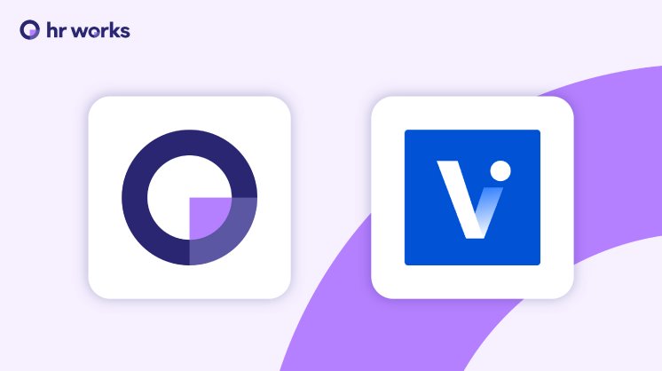 Vispato_HR WORKS Mitteilung.jpg