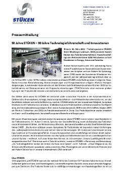 STÜKEN_90_Jahre_Innovation.pdf