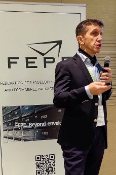 FEPE Conference 1.jpg