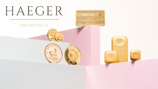 haeger-edelmetalle.jpg