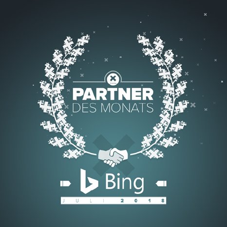 2018_07-Bing-Partner-des-Monats-02.jpg