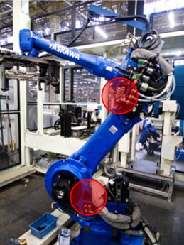 image 2 Industrial robot equipped with PSB.png