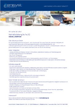 260814_Stellenanzeige_Leitung_Vertrieb.pdf