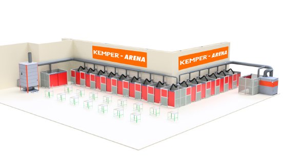 KEMPER_KEMPER-Arena_1.jpg