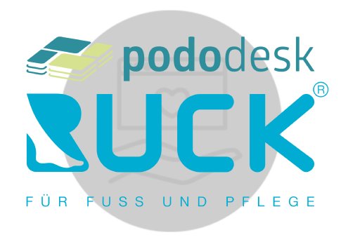 RUCK-pododesk-Hand-Logo-squared.png