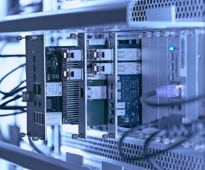 WEYTEC_Certificates.jpg