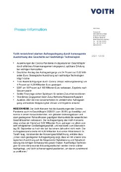 2021-12-09_Voith_Presse-Information_Geschäftsjahr-2020-21_de.pdf