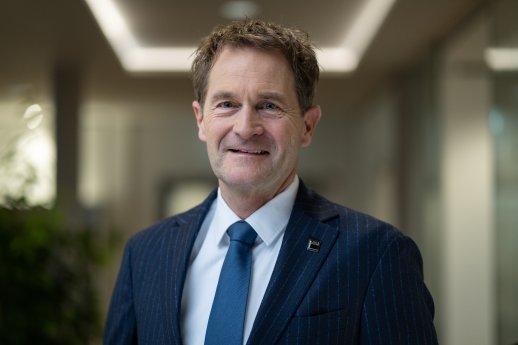 Dr. Karlheinz Hörsting.jpg