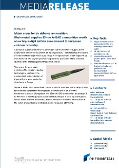 2024-05-28_Rheinmetall supplies 35mm AHEAD ammunition to European customer country_en final.pdf
