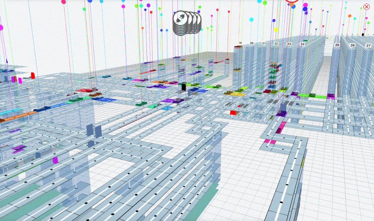 Digitaler Zwilling.gif