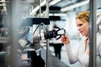 B2B-Smartphones – durch Individualisierung zum Erfolg
