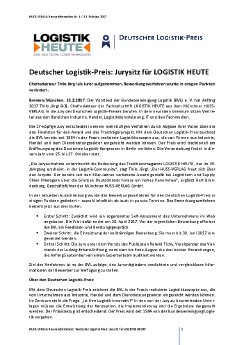 Presseinformation_ HUSS_VERLAG_1_Jurysitz Thilo Jörgl.pdf