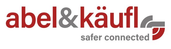 AK_LOGO_safer-connected_01.jpg