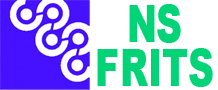 Logo NS FRITS Projekt