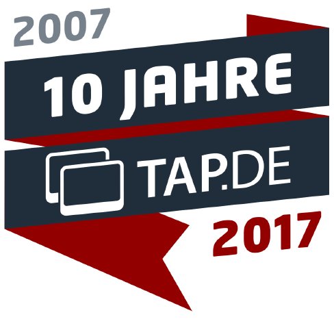 10_Jahre_TAP.DE.jpg