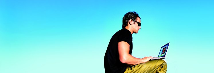 FRONT-to go-wireless-Guy2.jpg