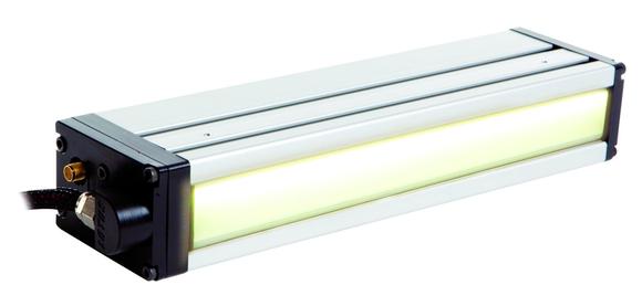 Lotus Linelight