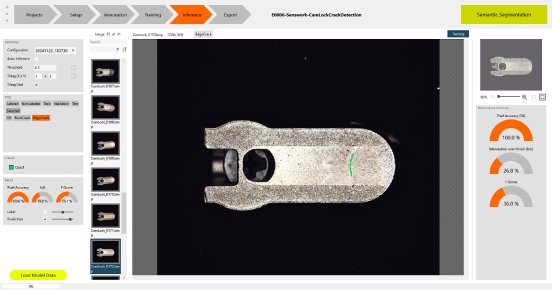 senswork-Vision-AI (3).png