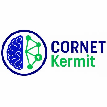 fir-projekt-kermit-logo.png
