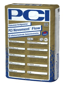 PCI_Novoment_Flow_25kg_67005092_12_22_SA36.jpg