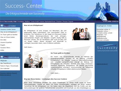 Sreenshot_success-center.jpg