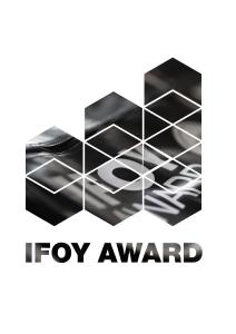 IFOY AWARD / Source: IFOY AWARD