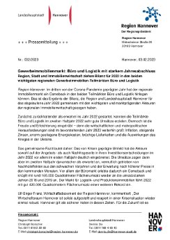 032_Gewerbeimmobilien_Jahresbilanz 2022.pdf
