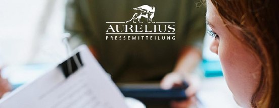 aurelius_newsletter_headerimage_de[1].jpg