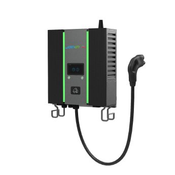 GEWISS_I-FAST_DC-Wallbox 30KW.jpg