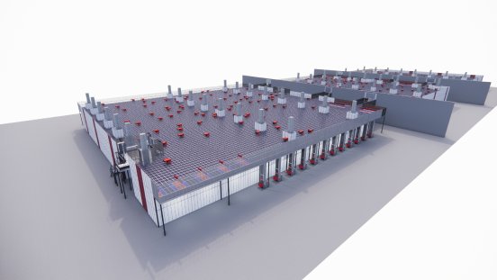 3D Breuninger 2.jpg