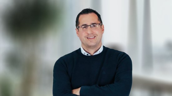 2026-03-markus-schindler-cto-humera.jpg