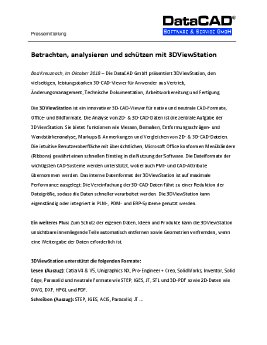 PM 3DViewStation-10102018.pdf