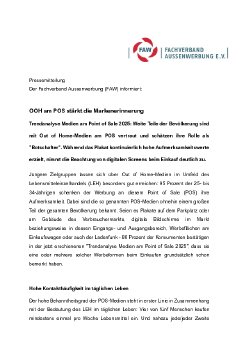 FAW_Trendanalyse POS-Medien 2025.pdf