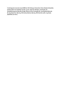 Neu Microsoft Office Word-Dokument.pdf