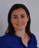 Marie Tranchimand | Netatmo Sales and Marketing Director