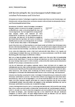 2025-06_NR_LLM-Benchmarking.pdf