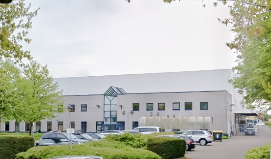 Elb-Kehren_Facility_Troisdorf (1).jpg