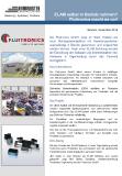 Fluitronics Referenzbericht von Armbruster Engineering
